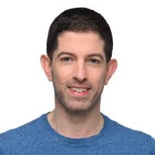 Meet the Real Estate Conference Speakers at Realcomm 2025