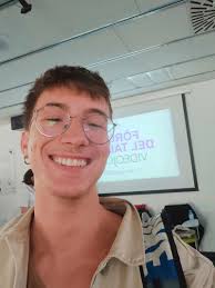 What an incredible experience attending the 2023 #FòrumDelTalent at  Tecnocampus last week!