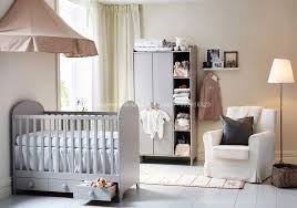 Skladanie I Montaz Mebli Dzieciecych Dla Malych I Duzych Dzieci W Domu Mieszkaniu Apartamencie Ikea Warszawa I Okolice Of Ikea Baby Room Ikea Baby Ikea Crib