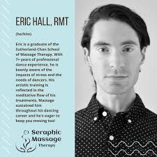 rmt #massagetherapy #stressrelease #treatyourselftohealth #collegestreet  #junctionto #highpark #roncesvalles #parkdale #torontormt #brocktonvillage  #the6ix