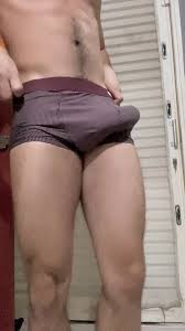 Raphael Grey (addictionadd2) (18) - BussyHunter.com (Gay Porn Videos)