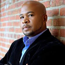 Kiss and Tell (2023)