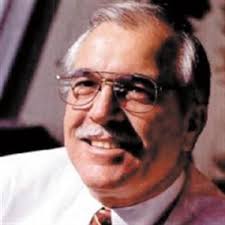 Brad Stout Obituary (2015)