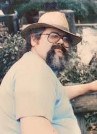 Jackie Fulcher Obituary (2022)