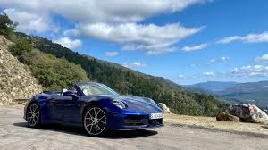 Image result for Nashy Blue 2025 Porsche