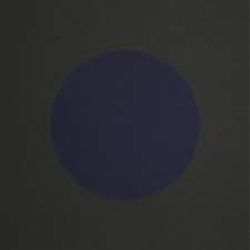 Beach house band phone wallpaper. Equal Mind Song By Beach House Spotify