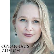 janamac appears as featured soloist for the @palmspringsoperaguild season  opening party. Come experience a night of music, wine and light hors  d'oeuvres, and a silent auction all at the Warsaw Ballroom at @