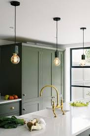We did not find results for: Kitchen Makeover Inspiration Traditional Meets Contemporary