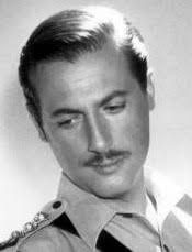 Lloyd Bochner — Wikipédia