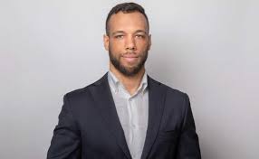 Balarama holness,1 (born july 20, 1983) is a former canadian football safety. Mpdzuuavlag Am