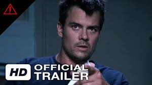 An agent for a spy organization uncovers an alien alliance in near. Fire With Fire Official Trailer 2012 Hd Youtube