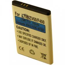 Batterie compatible pour SAMSUNG S5610 ...