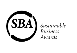 Sba Singapore