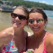 Two whole years with the best girlfriend a guy could ask for!!! I love you  soooo much and I can't wait to make so many more memories with you. You are  everything