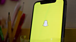 Index movements, stock prices, and other key securities information. Snap Earnings Riding The Android Redesign To Grow Its User Base Marketwatch