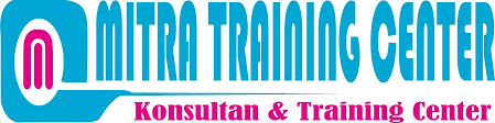 Kelompok bermain mandiri tugas mandiri alamat tempat. Pelatihan Ponek Pelatihan Poned Pelatihan Apn Pelatihan Geriatri Pelatihan Spi Rumah Sakit Pelatihan Cssd Rumah Sakit Pelatihan Rekam Medis Pelatihan Geriatri 2021 Pelatihan Asuhan Persalinan