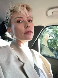 LA you were abundant and abundance as always 💕