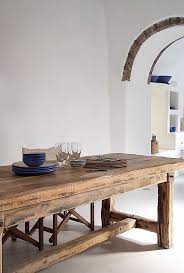 Bungalowclassic Tumblr Com Post 94151175000 Amp Dining Room Table Rustic Dining Room Dining Table