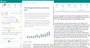 Apart from windows and macos, it also offers an app version for the ipad and iphone. Level Up Your Writing With The Best Free Apps For Writers
