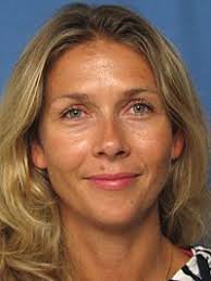 David eriksen (53), er for mange kjent som blant andre tone damlis manager. Hedvig Marie Egeland Nordeng Fhi