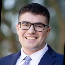 Honored to have been named to the Arizona Super Lawyers Rising Stars list… 