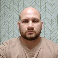 30+ "Eddie Rau" profiles