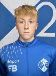 SG) Blonhofen/Stöttwang