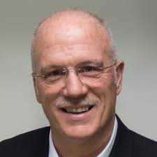 The Brian Stephan Team, REMAX Results