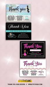 15% off with code zazpartyplan. Office Equipment Supplies Discount Flyers Thank You For Your Order Business Cards Thank You Cards Business Office Industrial