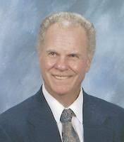 Garvin County Spring Livestock Show Results