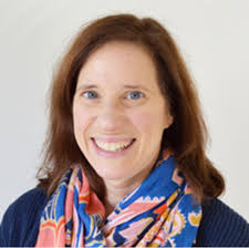 Teachers — Bet Shalom Congregation