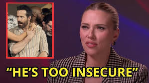 ON SWIFT HORSES Official Trailer (2025) Will Poulter, Jacob Elordi Movie HD 