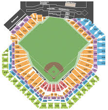 34 Rational Diamond Club Seats Phillies