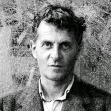 COMERFORD WAY: Patrick Comerford: The Anglican ordinand and psychiatrist  who brought Wittgenstein to Ireland