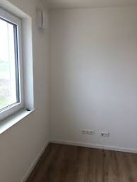 Wohnung kaufen in gundelfingen, eigentumswohnung in gundelfingen. Mietwohnung In Gundelfingen A D Donau Bayern Ebay Kleinanzeigen