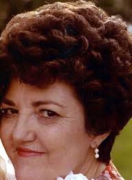 Lois Wiggins Obituary