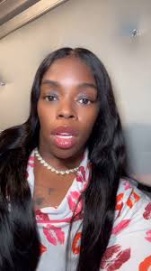 @notcapnamerica's video Tweet