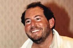Herbert Charles “Herb” Abrams (1955-1996)