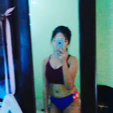 When alexandra siang's photos went viral her instagram page quickly attracted a 100,000 plus followers. Alexandra Siang Alexandra Torregosa Siang Hayko Tv