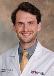 Residency About Our Residents