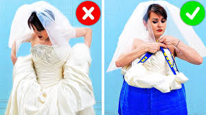 We did not find results for: 36 Intelligente Tricks Die Nur Madchen Ausprobieren Youtube