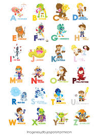 Alphabet Of The Star Wars Png 595 842 Animal Crossing Fan Art Animal Crossing Animal Crossing Qr