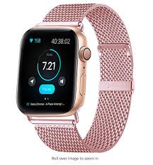 We did not find results for: Converse Chuck Taylor All Star Lo Leather Sneaker Little Kid White 38mm Apple Watch Band Apple Watch Apple Watch Bands