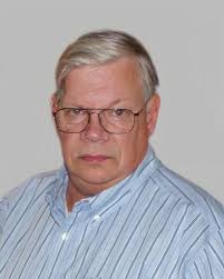 Kurt Jensen Obituary and Online Memorial (2025)