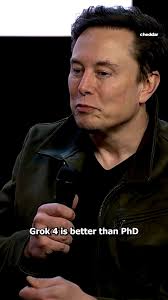 This device helps people with disabilities move up the stairs.