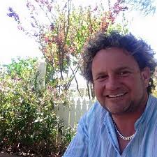 Located in darwin city centre within a mile (2 km) of darwin waterfront, value inn is within 2 miles (3 km) of other popular sights such as mindil beach. Value Inn Darwin Au 58 2021 Prices Reviews Photos Of Hotel Tripadvisor