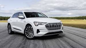 Image result for Carrara White 2021 Audi