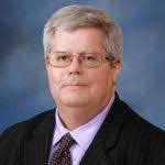 Be Thankful for the Weirdness