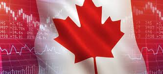 Here you have the answer to where you, as a canadian trader, can trade cryptocurrency. Canada Provides Additional Guidance On Regulation Of Crypto Exchanges