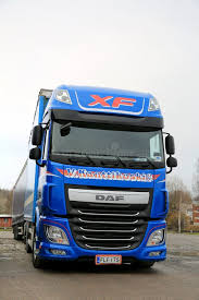 Image result for Euro Blue 1999 DAF
